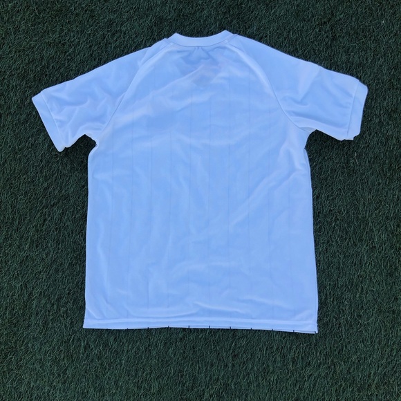 Corinthians  fan jersey - Picture 4 of 5